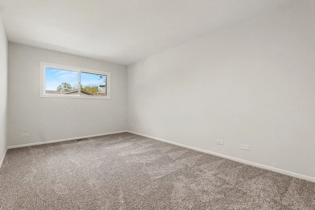 Photo of 151 S Ruga Court