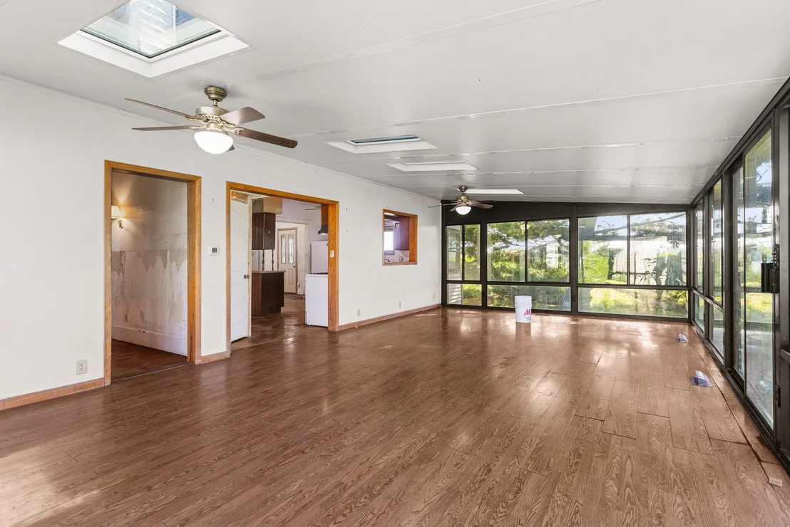 Photo of 3511 N Rising Road