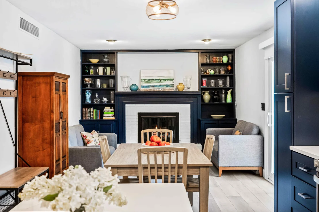 Photo of 104 Ruth Road