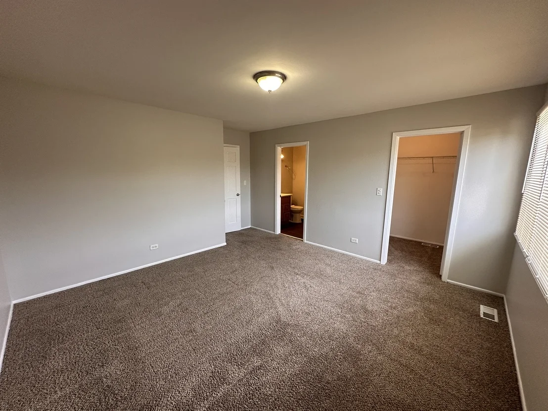 Photo of 5911 Timberlane Road