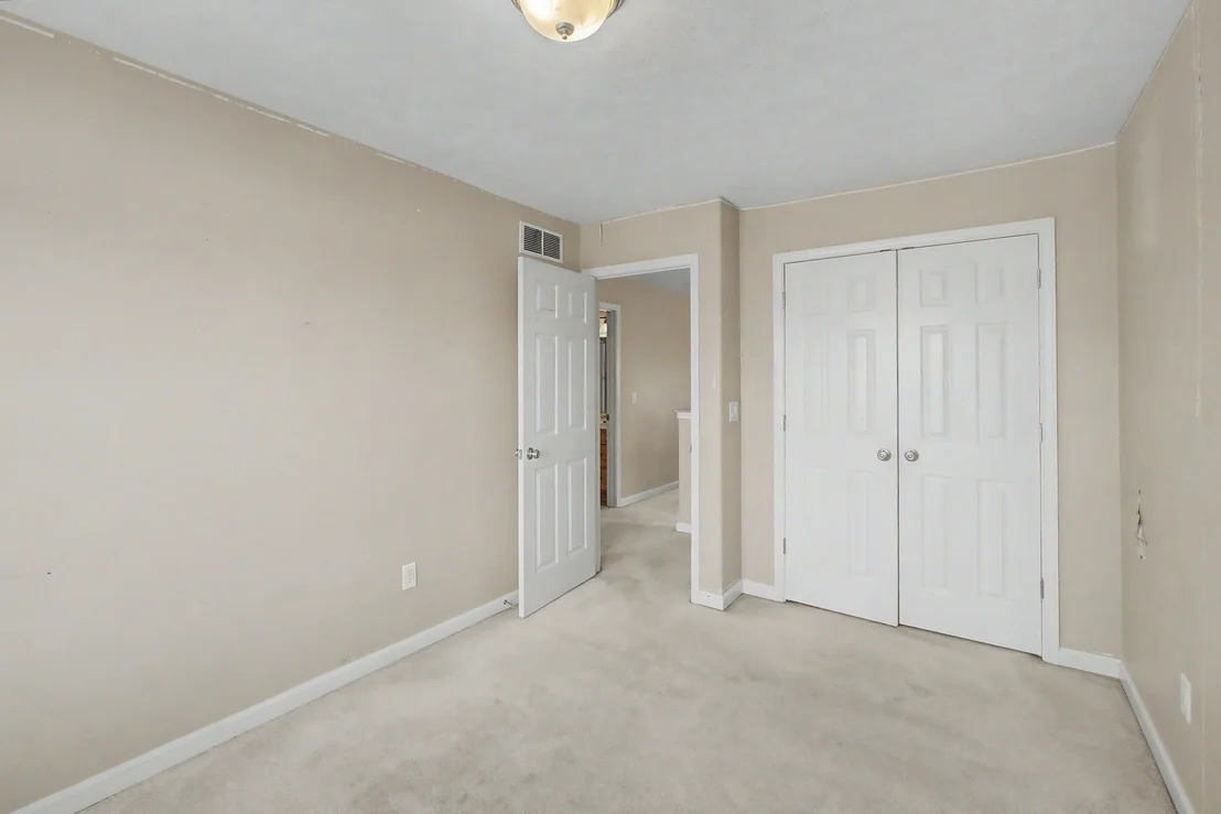 Photo of 4618 Copper Ridge Road