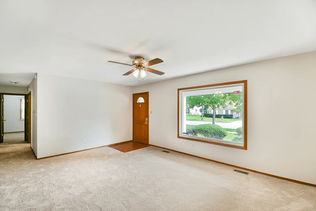 Photo of 284 Timber Hill Road