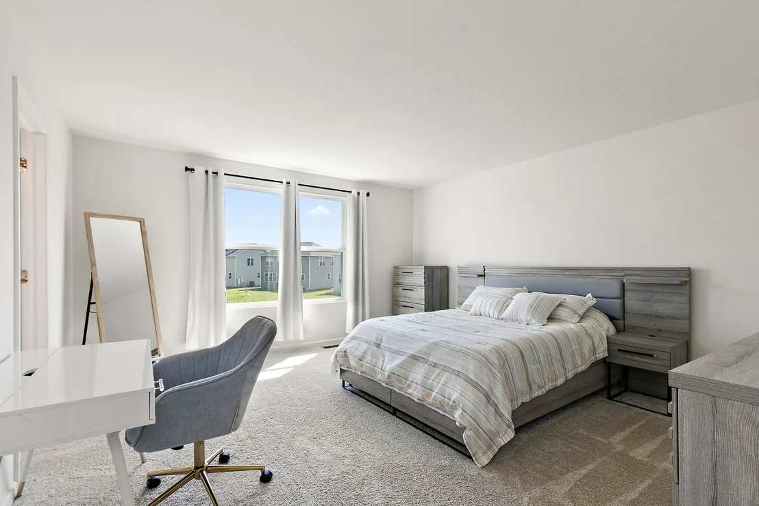 Photo of 4131 Wanderlust Drive