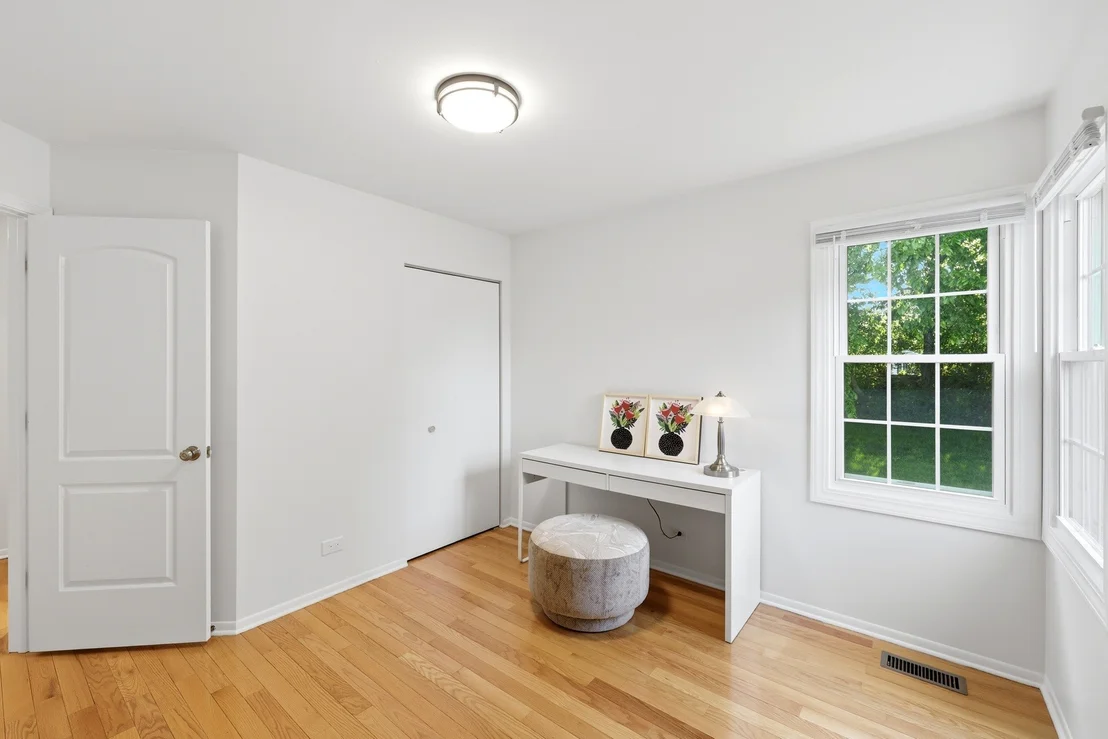 Photo of 4310 Forest Glen Drive