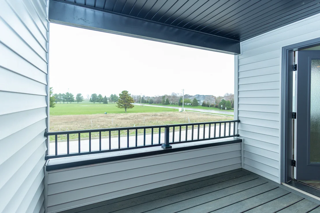 Photo of 379 LARKSPUR Lane