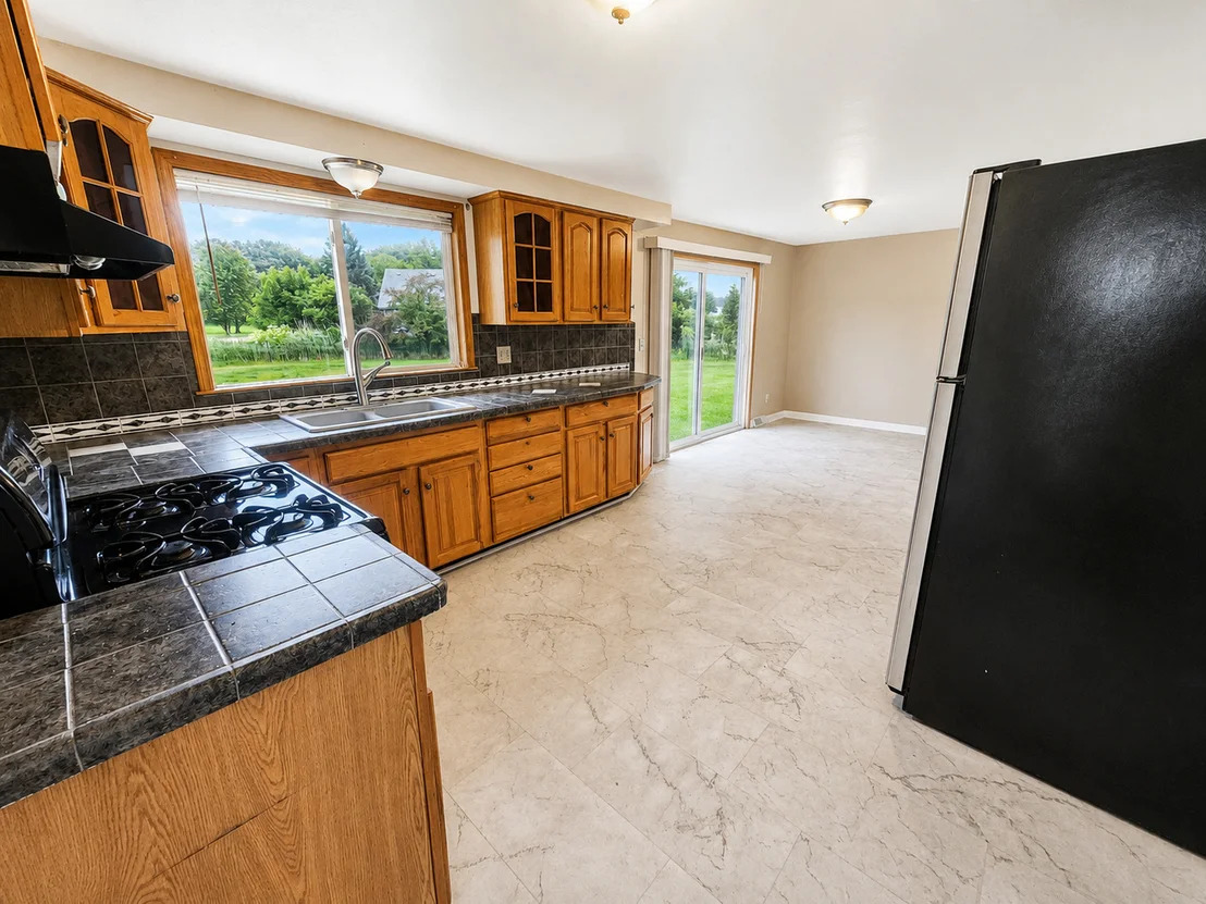 Photo of 215 Tollview Terrace
