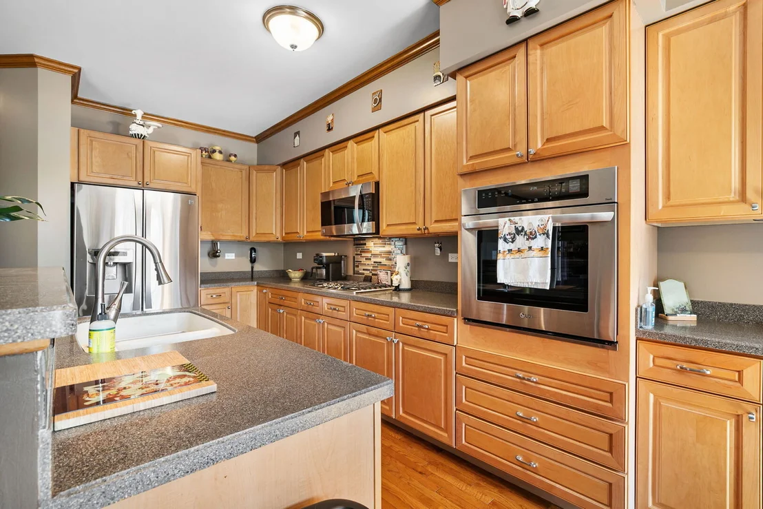 Photo of 338 Veneto