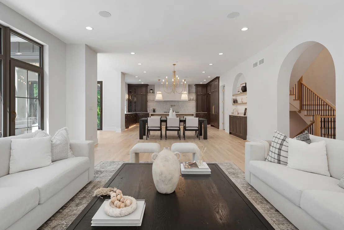 Photo of 610 Fairfield Drive