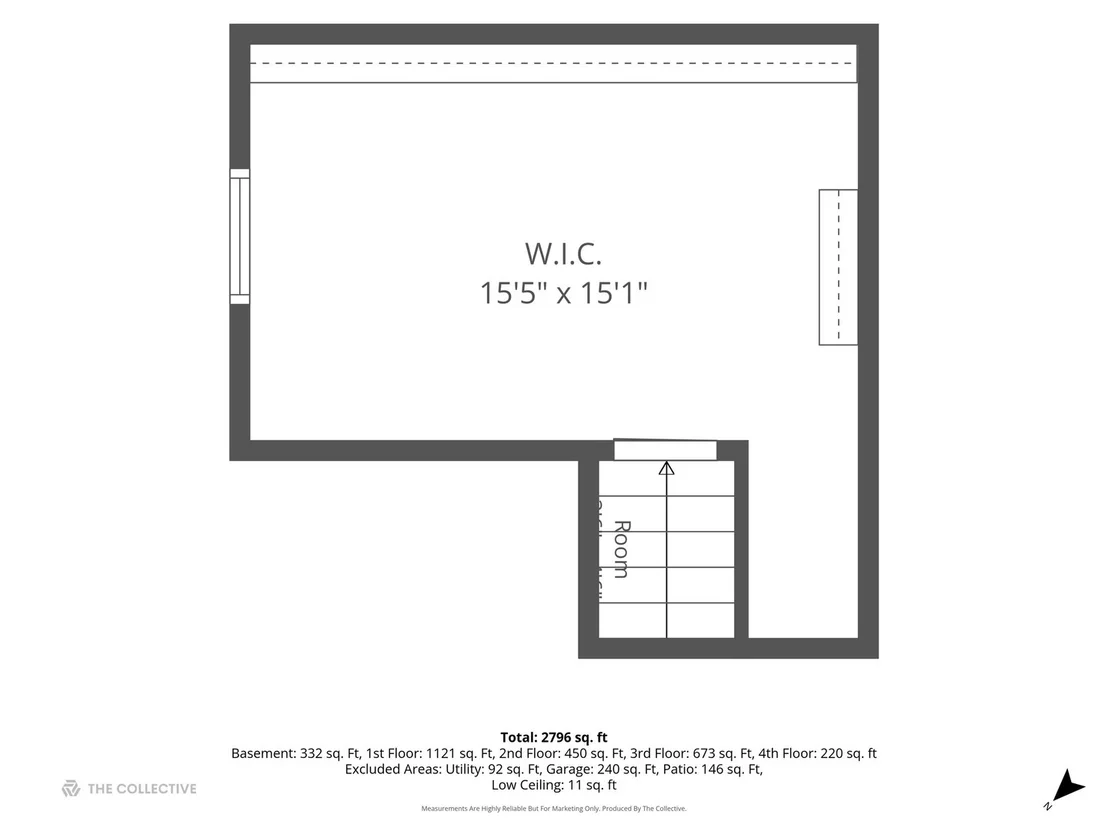 Photo of 343 Lionel Road
