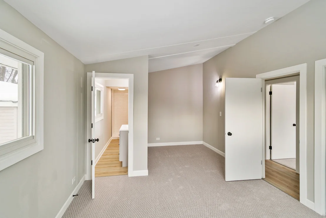 Photo of 6305 Robert Road