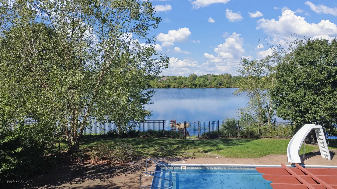 Photo of 21170 SAGE BRUSH Lane