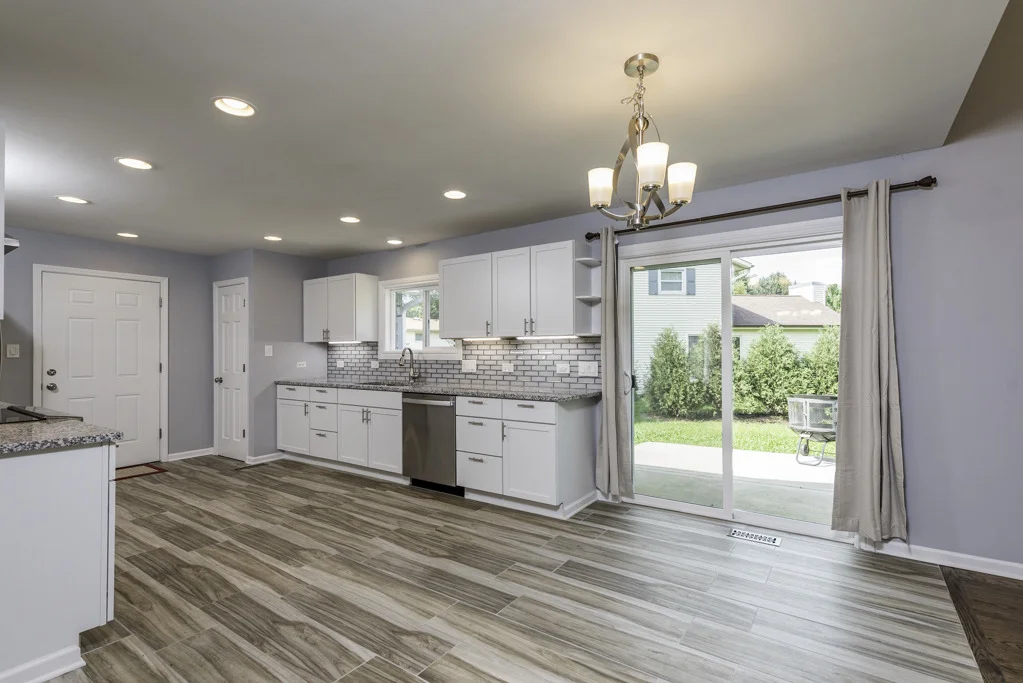 Photo of 579 Phillips Circle