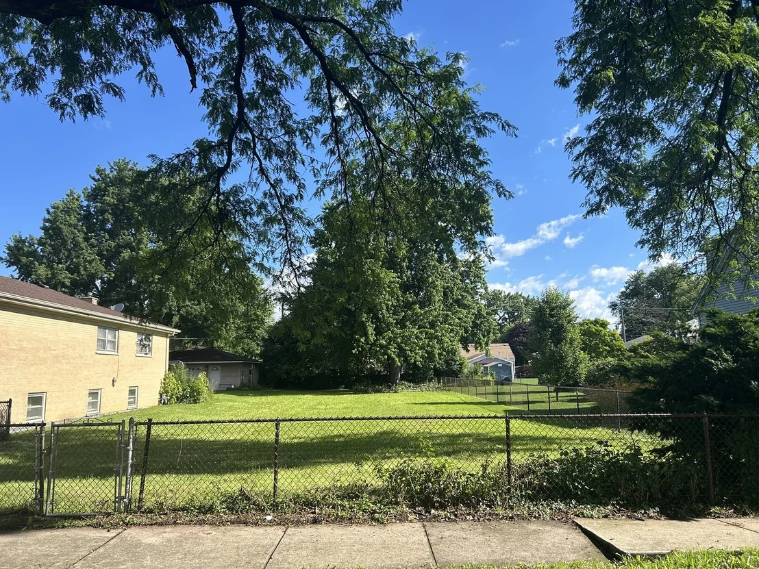 Photo of 8326 45TH Place