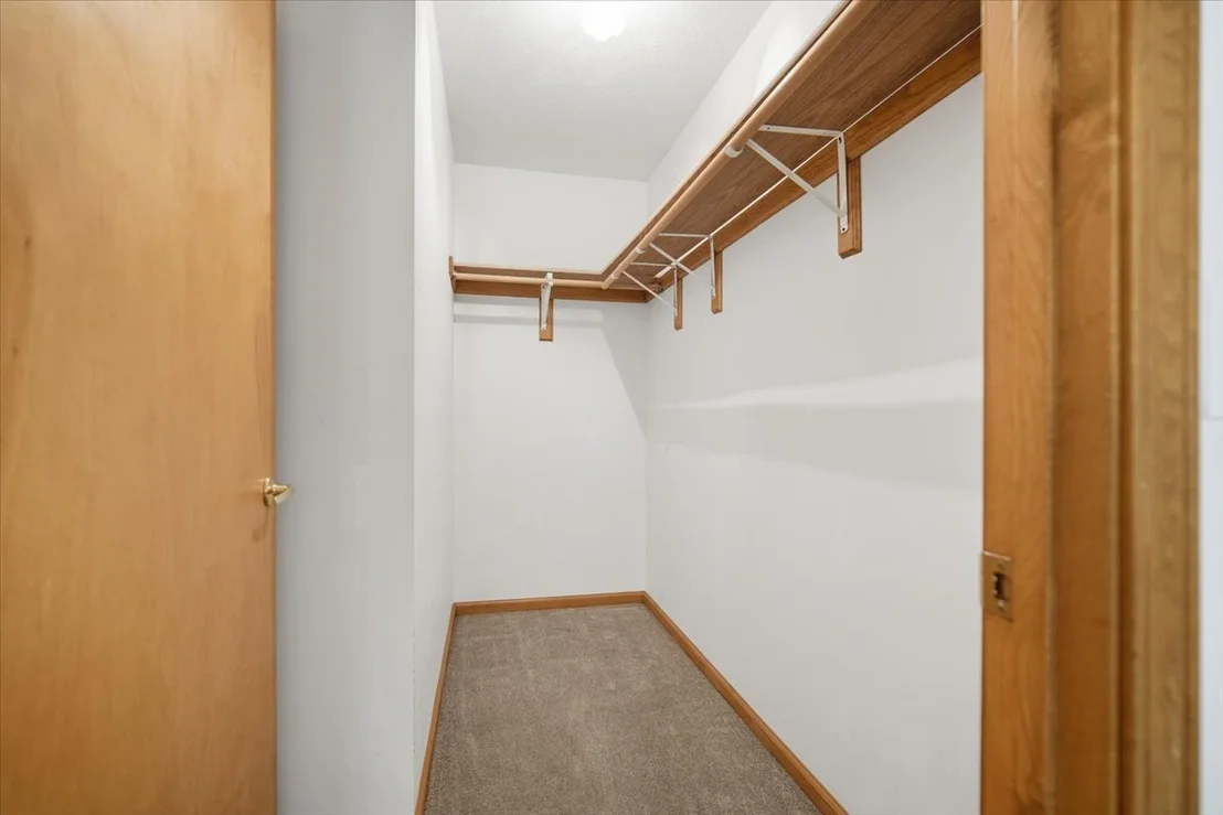 Photo of 2506 Timberview Drive