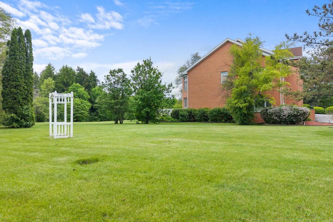 Photo of 309 Dundee Road