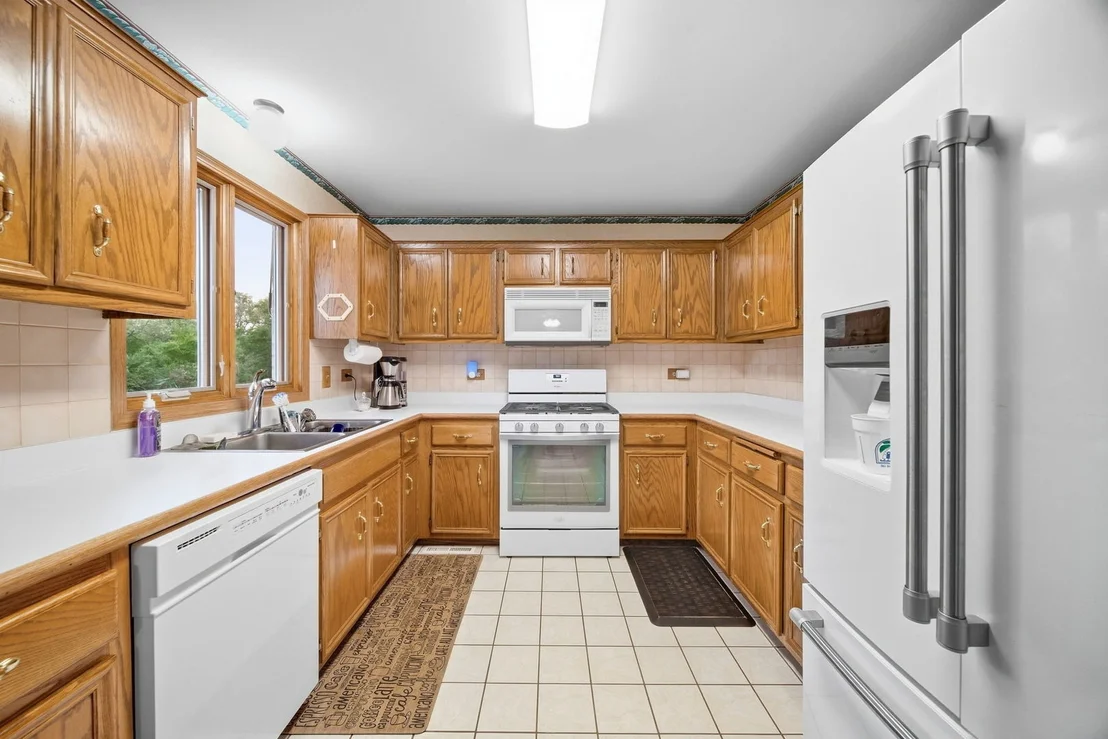 Photo of 11630 Parkside Lane