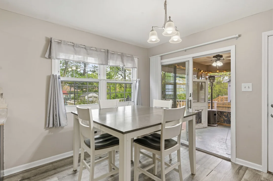 Photo of 912 David Street