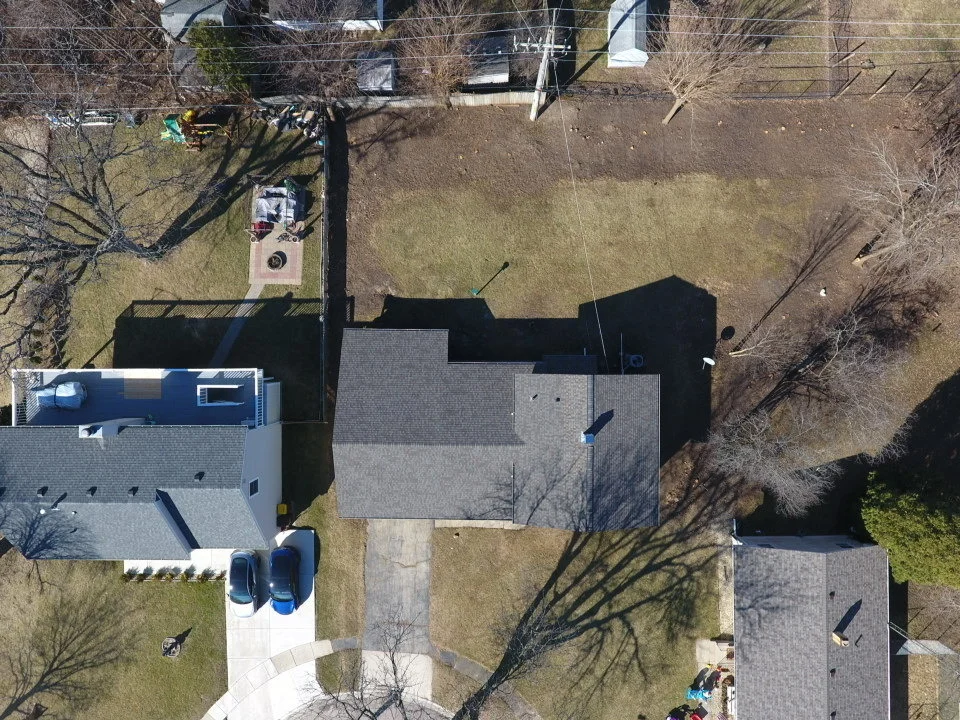 Photo of 632 O'Connell Court