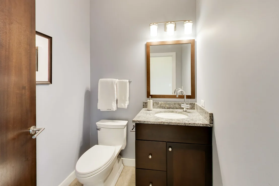 Photo of 535 CEDAR Street