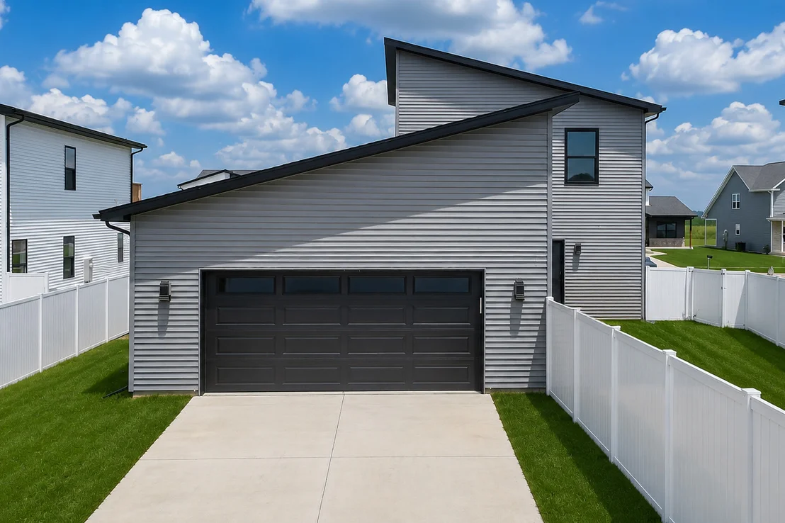 Photo of 775 Kristin Drive