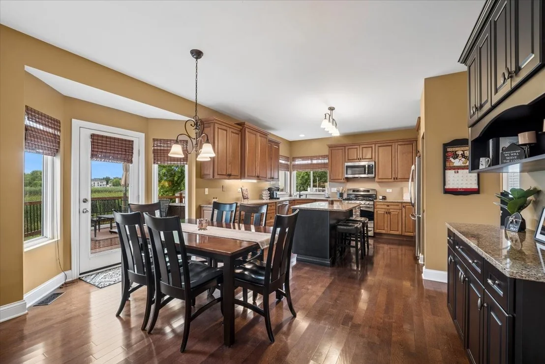 Photo of 1117 Annandale Drive