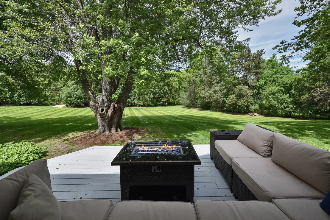 Photo of 144 Highland Road