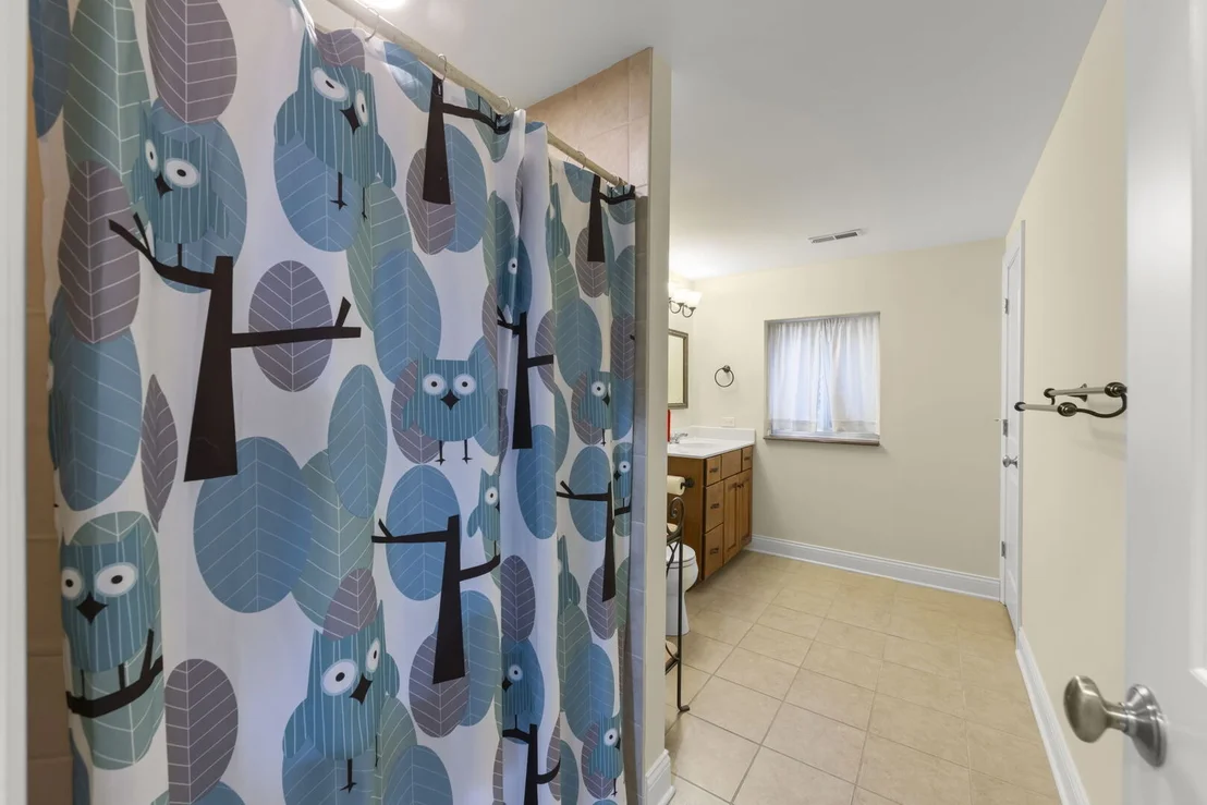Photo of 204 Amherst Circle
