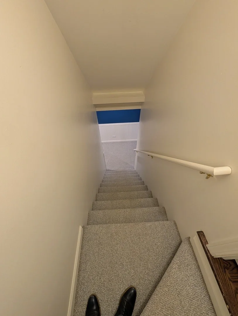 Photo of 1350 Northgate Court