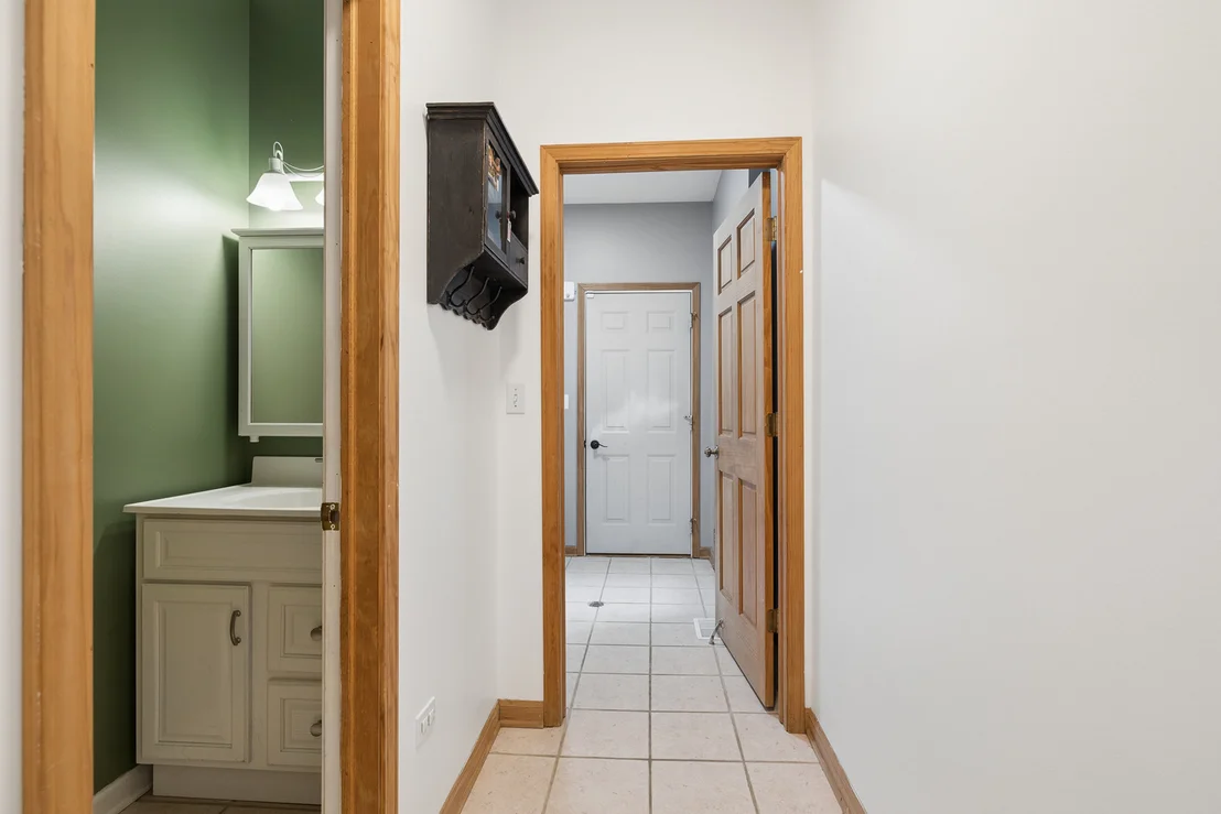 Photo of 625 Merganser Lane