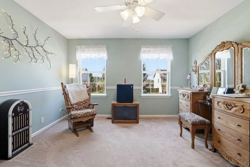 Photo of 761 Majestic Drive