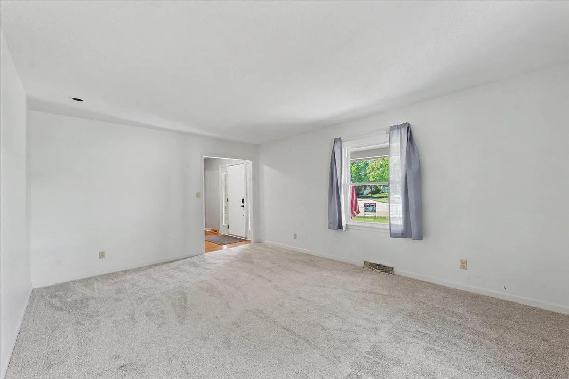 Photo of 10 Stanford Place