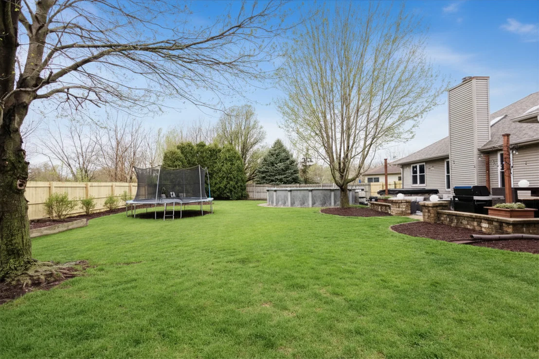 Photo of 141 Old Farm Mid Court