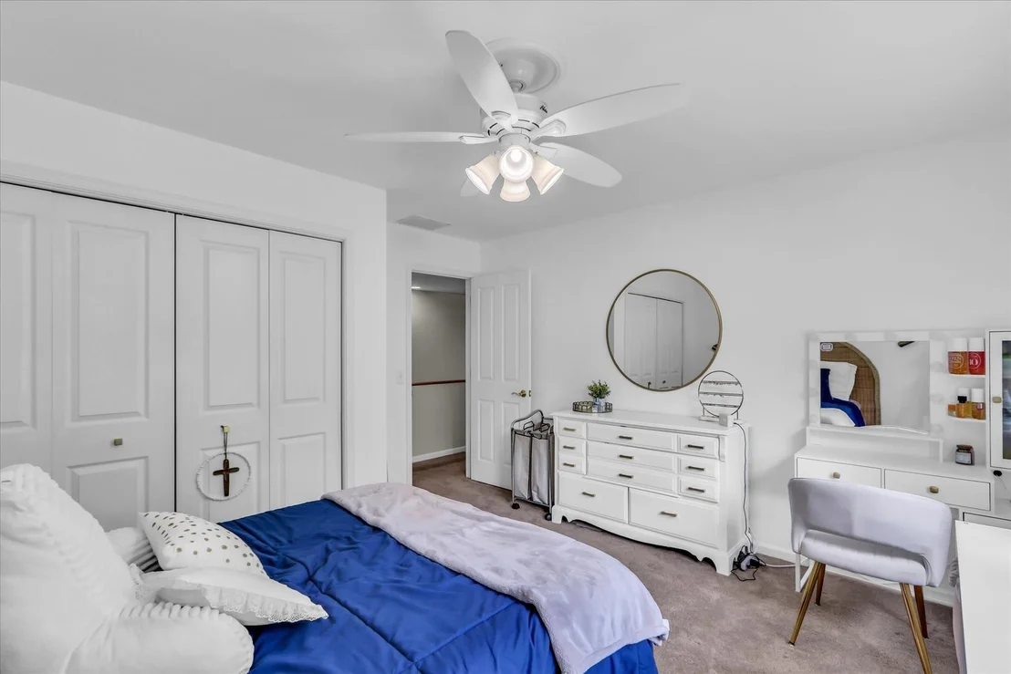 Photo of 2314 Firethorn Lane