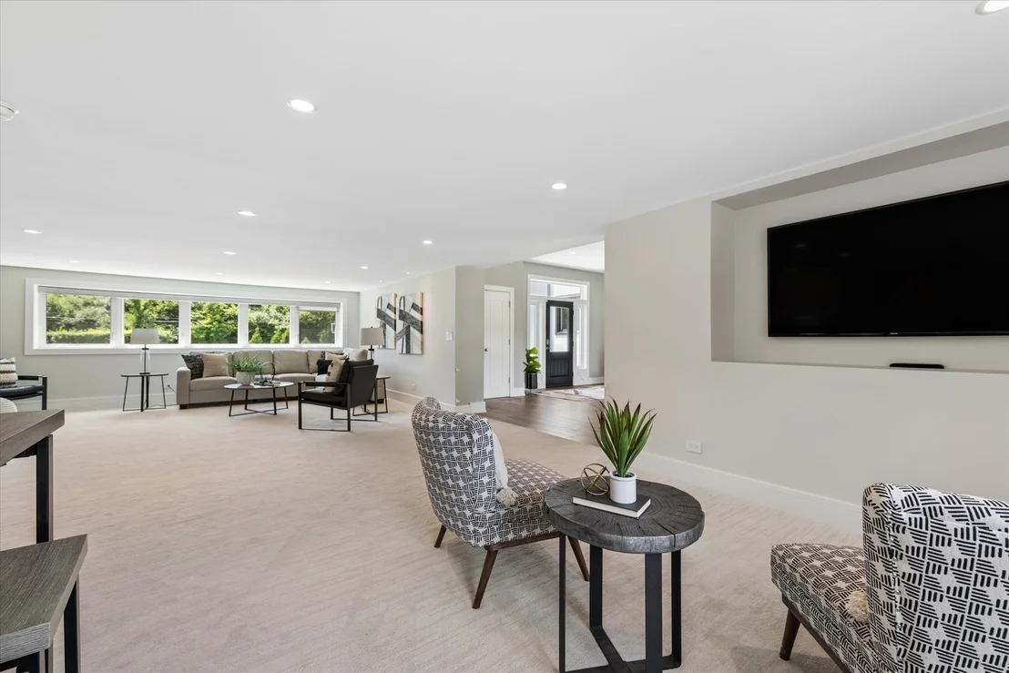 Photo of 3148 Cuba Road