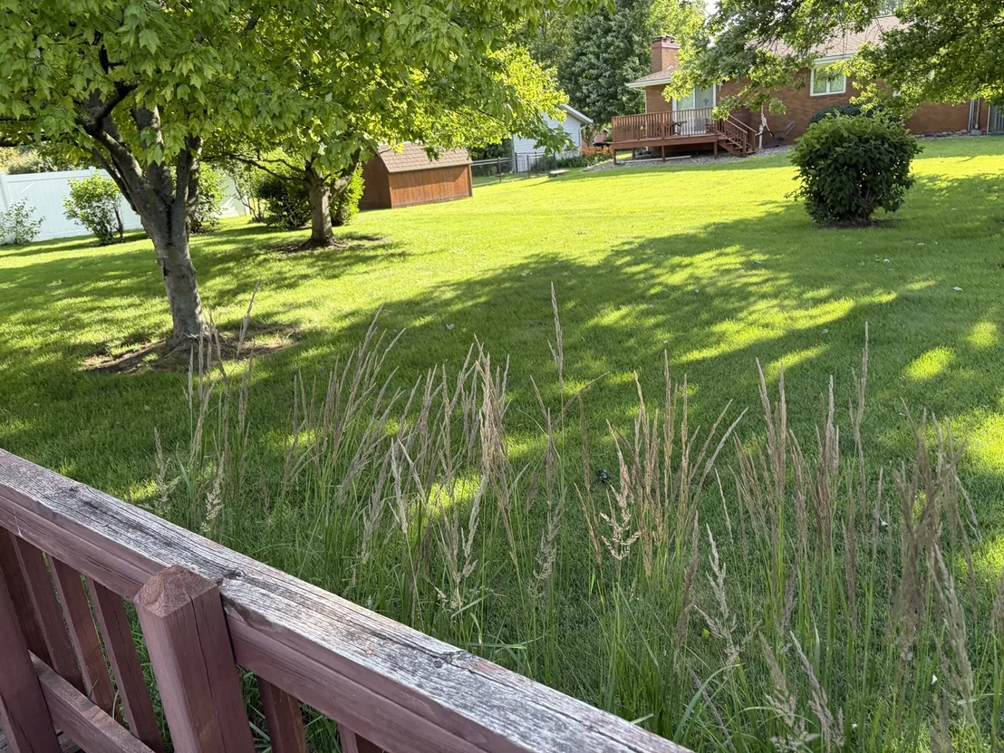 Photo of 101 S Parkside Road