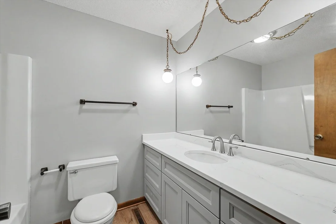 Photo of 2231 Nancy Lane