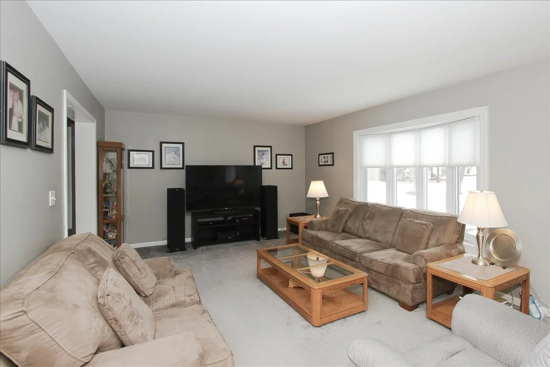 Photo of 2936 Avalon Drive