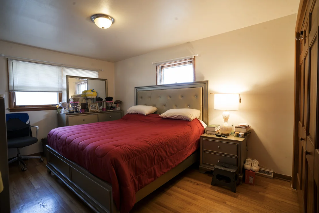 Photo of 3009 Longfellow Avenue