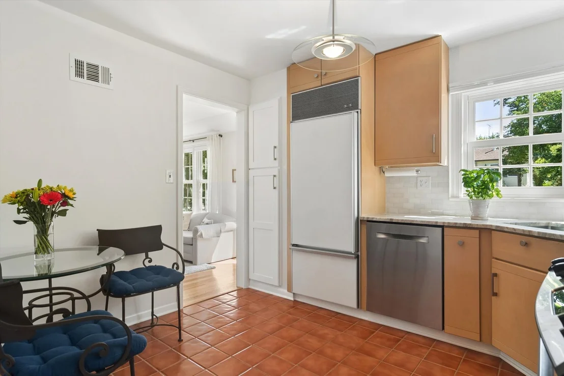 Photo of 508 Division Street