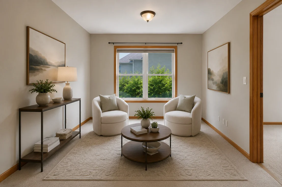 Photo of 2647 Lupine Circle