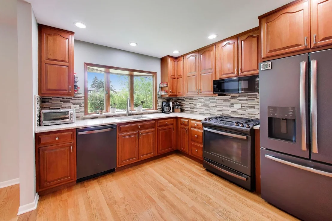 Photo of 3505 Winston Drive