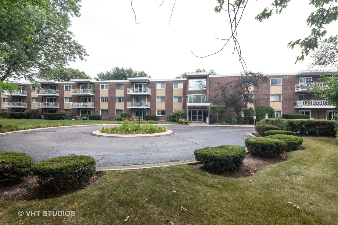 Photo of Unit 8A at 200 Deborah Lane