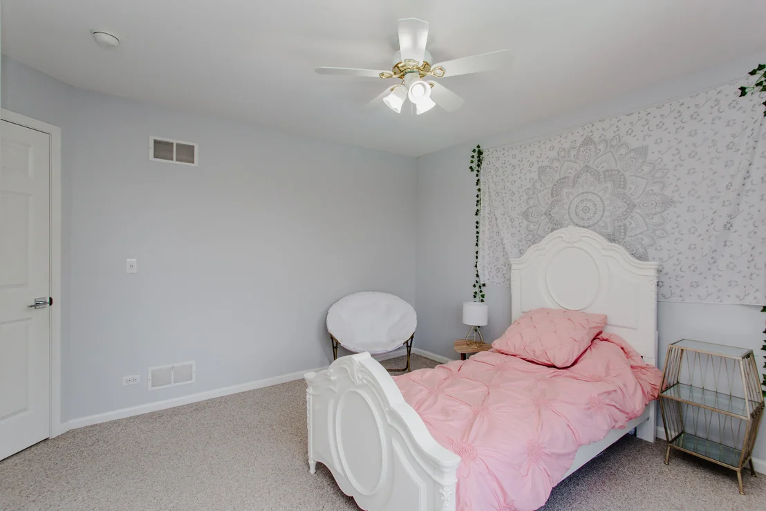Photo of 3 BLACKWOLF Court