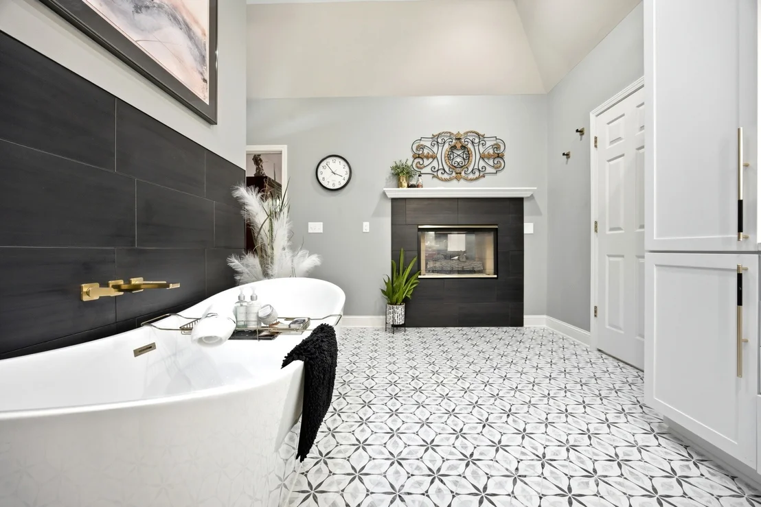 Photo of 2284 Cairnwell Drive