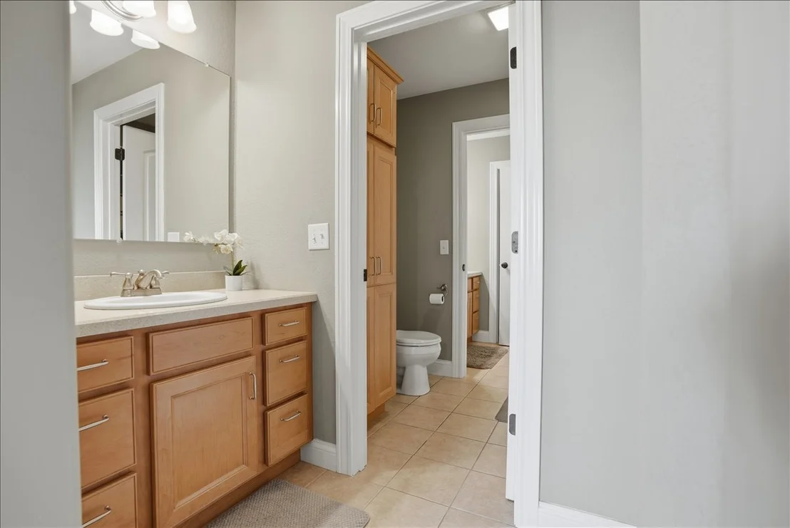 Photo of 1203 Silver Oak Circle
