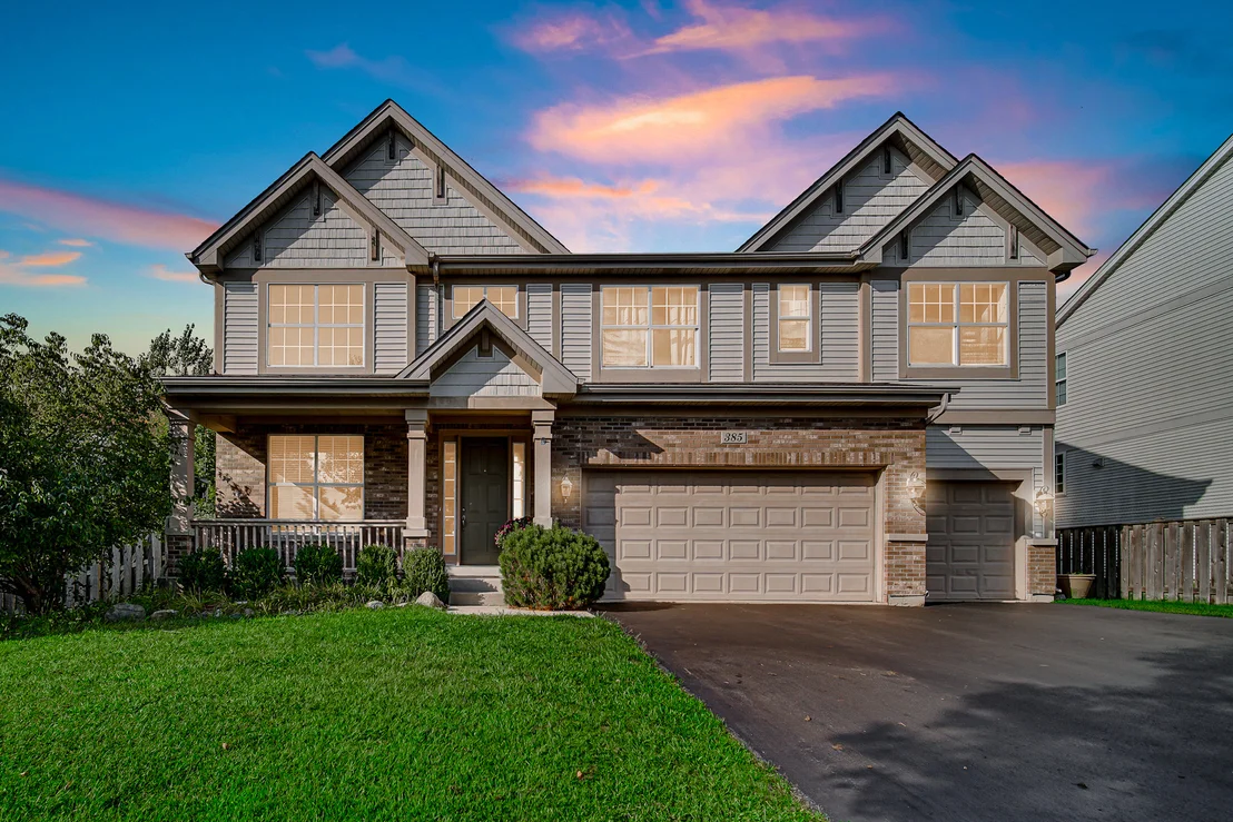 Photo of 385 Post Oak Circle