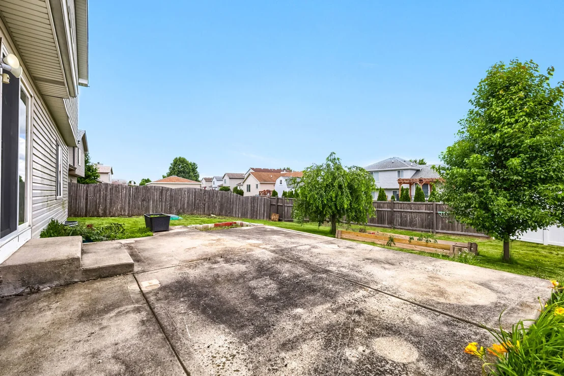 Photo of 7005 Cornwall Drive