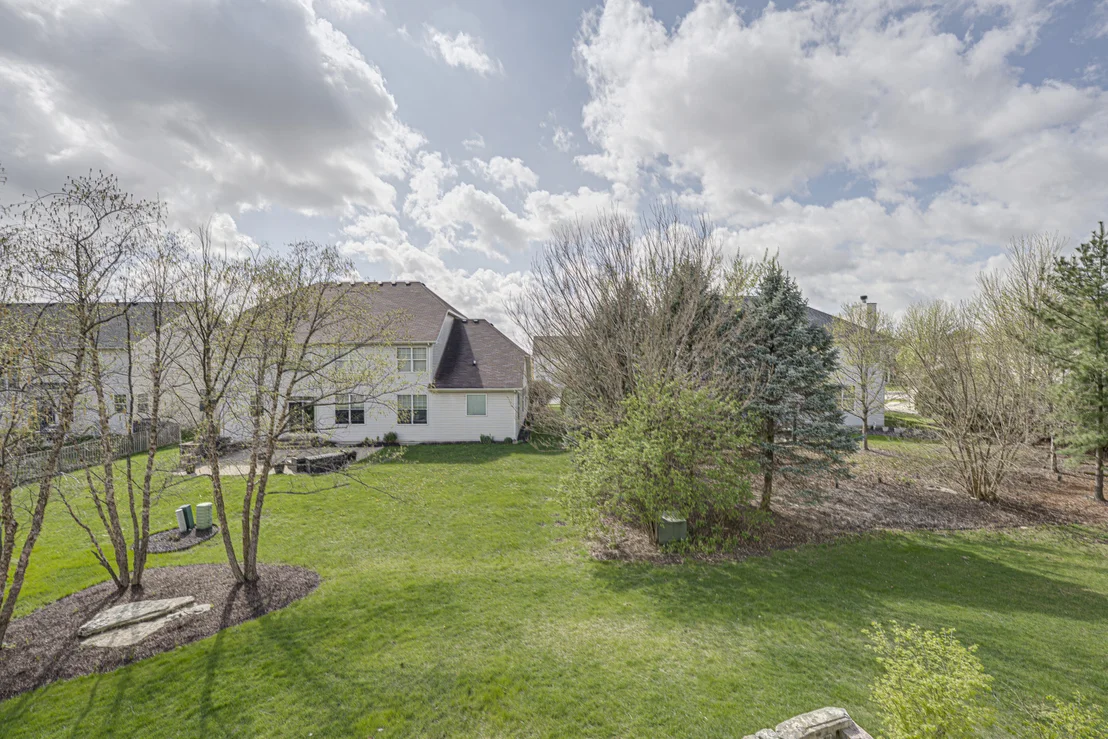 Photo of 26615 Silverleaf Drive