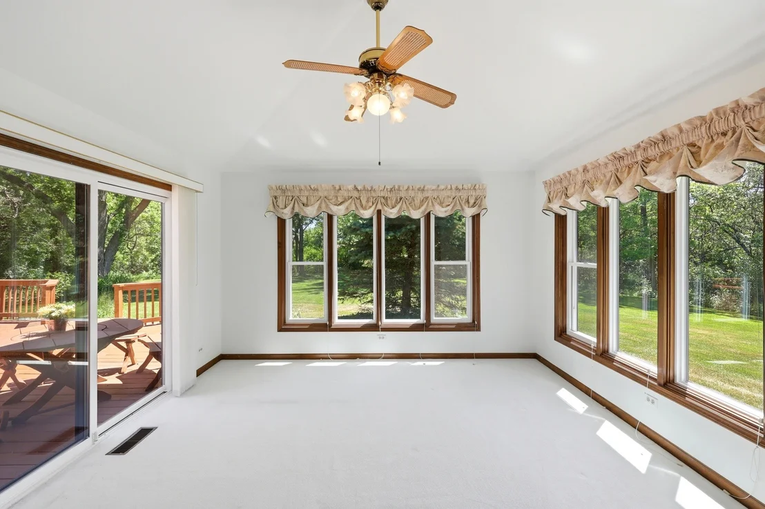 Photo of 107 Roxborough Place