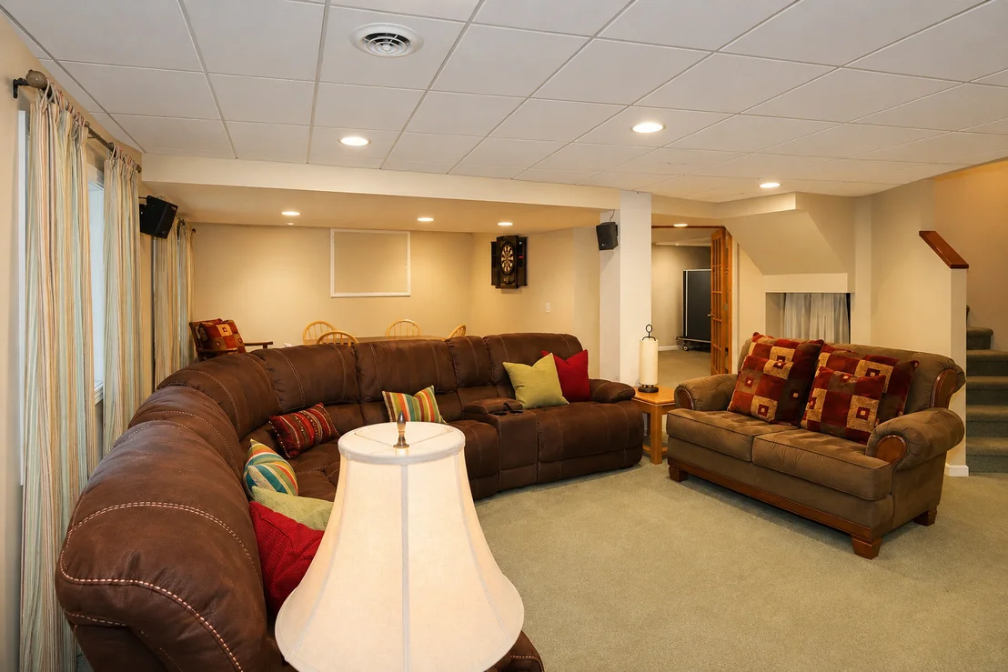 Photo of 2198 Sutton Drive
